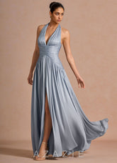 Hecate {color} Maxi Dress