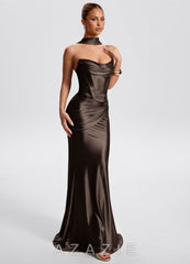 Fernley {color} Maxi Dress sp_ganache_#gn534
