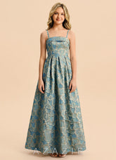 Azazie Florentine Junior Formal Dress