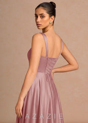Azaria {color} Midi Dress light_pink_#lp134193