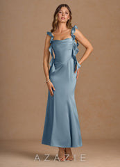 Lilibet {color} Maxi Dress powder_blue_#pb134119