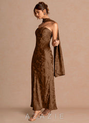 Carina {color} Maxi Dress sp_coco_#co134301