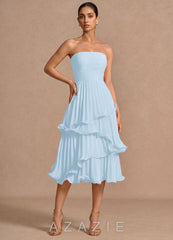 Hartley {color} Midi Dress sp_sky_blue_#111401