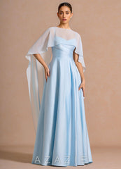 Nancy {color} Maxi Dress