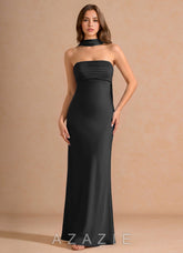 Seraphina {color} Maxi Dress