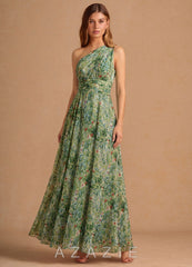 Noelle Maxi Dress