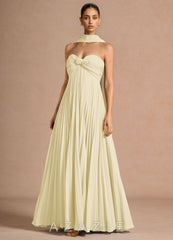 Rosalind {color} Maxi Dress lemon_sorbet_#134127