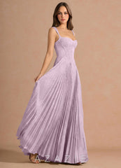 Kireth {color} Maxi Dress sp_frosted_lilac_#fl134449