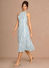 Selira {color} Midi Dress sp_blue_and_white_#bw134794