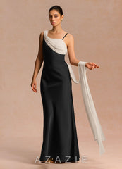 Ixchel {color} Maxi Dress sp_black_#bk134452