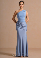 Sadona {color} Maxi Dress sp_powder_blue_#pb134346
