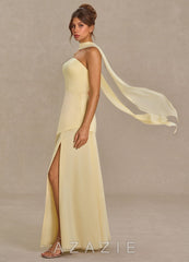 Alma {color} Two-Piece Sets lemon_sorbet_#134127