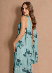 Kala {color} Maxi Dress sp_ink_blue_#if134425