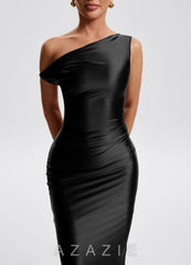 Amaryllis {color} Maxi Dress sp_black_#bk529