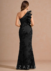 Jezebel {color} Maxi Dress sp_black_#bk134976