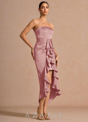 Laura {color} Midi Dress light_pink_#lp134193
