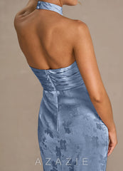 Rosalind {color} Maxi Dress sp_powder_blue_#lg134870