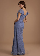 Jane {color} Maxi Dress sp_blue_iris_#bi134377