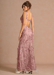 Girella {color} Maxi Dress sp_pink_#p134266