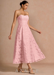 Aiselle {color} Maxi Dress sp_pink_#p134321