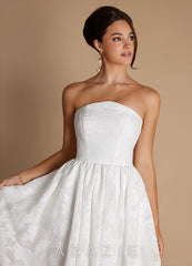 Tanya {color} Maxi Dress sp_white_#we134414