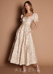 Glenda {color} Maxi Dress sp_vintage_blush_#134725