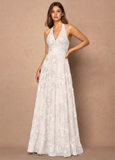 Josee {color} Maxi Dress