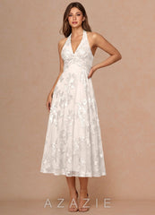 Josee {color} Midi Dress sp_cloud_white_#cw134325
