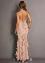 Rosia {color} Maxi Dress sp_peach_#ph134785