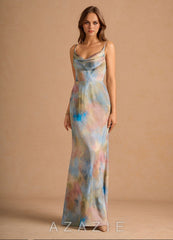 Aimee {color} Maxi Gown sp_watercolor_#wr134728