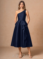 Adrianna {color} Midi Dress