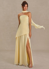 Alma {color} Two-Piece Sets lemon_sorbet_#134127