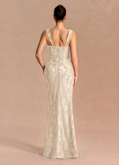 Agustina {color} Maxi Dress sp_cream_#cr134305