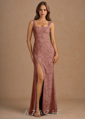 Eliana {color} Maxi Dress