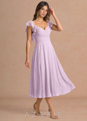 Leilani {color} Midi Dress sp_frosted_lilac_#fl134121