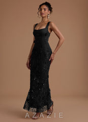 Zarelle {color} Maxi Dress sp_black_#b134263