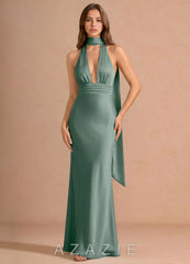 Linnea {color} Maxi Dress sp_vintage_sage_#vs134327