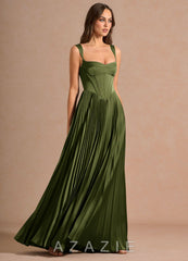 Avenelle {color} Maxi Dress sp_olive_#111401
