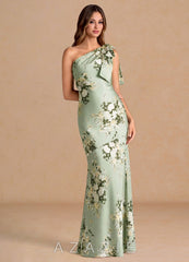 Calyra {color} Maxi Dress sp_floral_vines_#111401