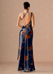 Livia {color} Maxi Dress sp_navy_vintage_#nv134439