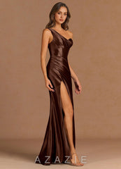 Quorina {color} Maxi Dress mocha_#ma134080
