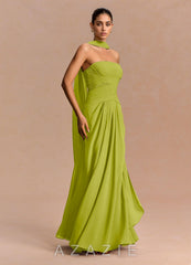 Elie {color} Maxi Dress