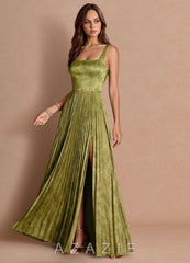 Tatiana {color} Maxi Dress