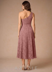 Hermosa {color} Midi Dress light_pink_#lp134193
