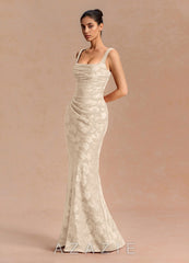 Agustina {color} Maxi Dress sp_cream_#cr134305