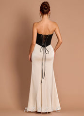 Cynthia {color} Maxi Dress sp_black_#bk134210