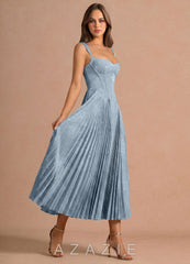 Kireth {color} Midi Dress sp_powder_blue_#pb134793