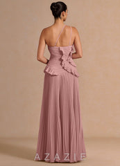 Melody {color} Maxi Dress light_pink_#lp134193