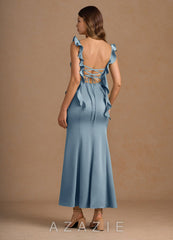 Lilibet {color} Maxi Dress powder_blue_#pb134119