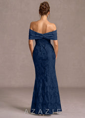 Valoria {color} Maxi Dress sp_dark_navy_#dn134775
